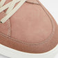 ALDO Courtspec | Sneakers Other Medium Beige | Men