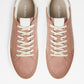 ALDO Courtspec | Sneakers Other Medium Beige | Men