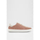 ALDO Courtspec | Sneakers Other Medium Beige | Men