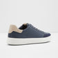 ALDO Courtspec | Sneakers Navy | Men