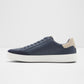 ALDO Courtspec | Sneakers Navy | Men
