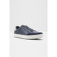 ALDO Courtspec | Sneakers Navy | Men