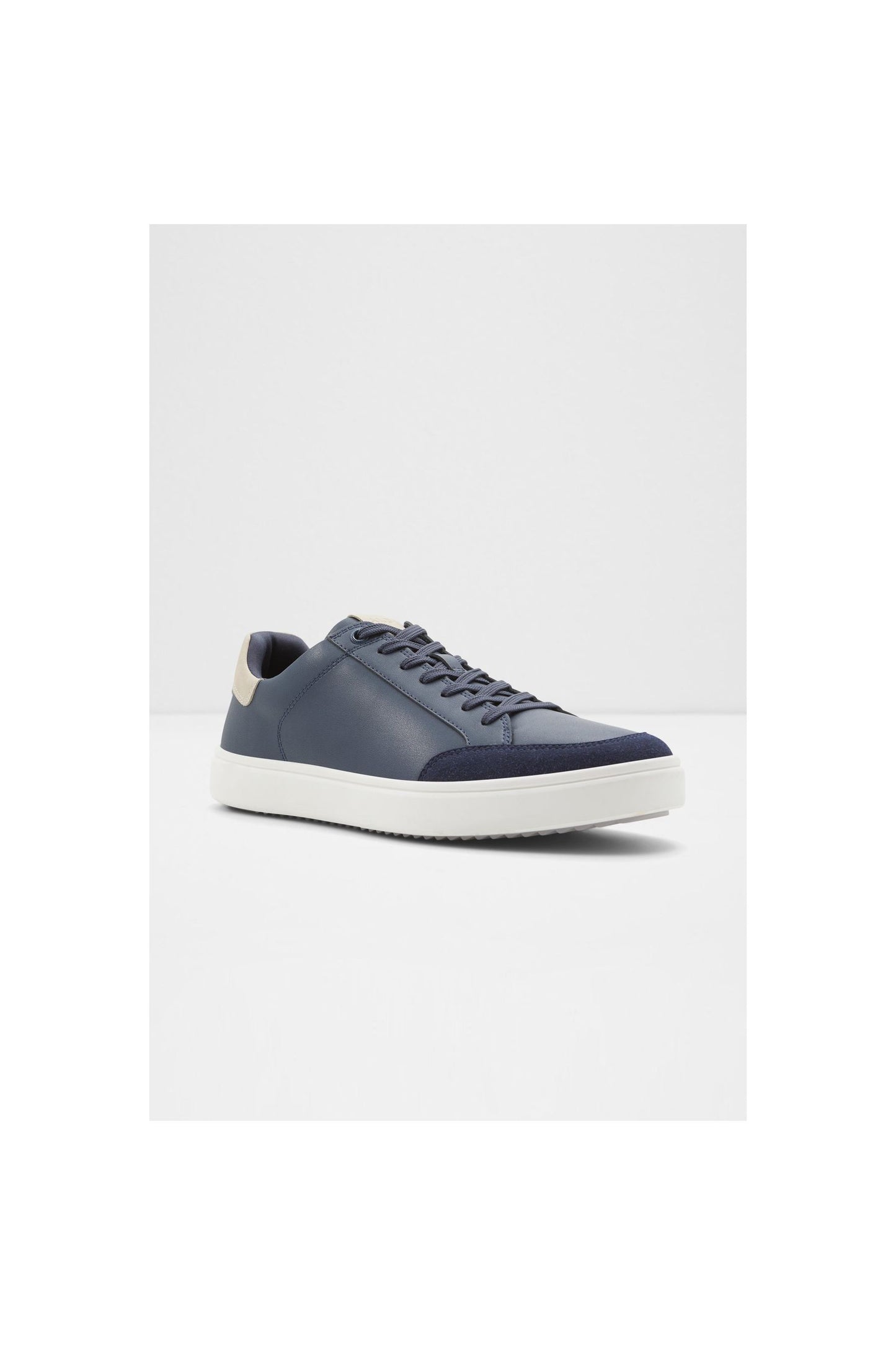 ALDO Courtspec | Sneakers Navy | Men