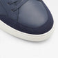ALDO Courtspec | Sneakers Navy | Men