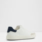 ALDO Courtspec | Sneakers Other White | Men