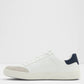 ALDO Courtspec | Sneakers Other White | Men