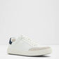 ALDO Courtspec | Sneakers Other White | Men