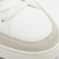 ALDO Courtspec | Sneakers Other White | Men