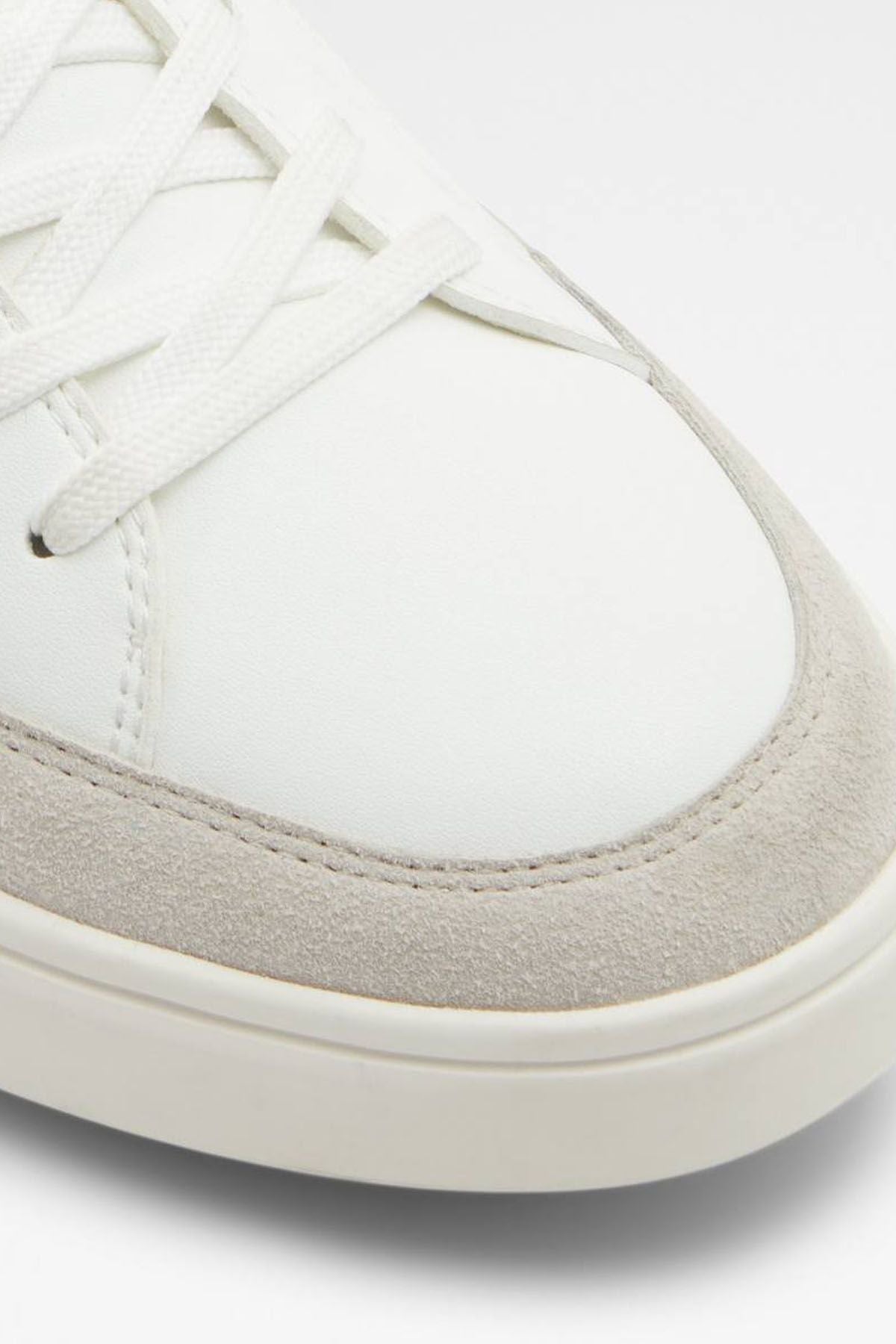 ALDO Courtspec | Sneakers Other White | Men