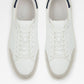 ALDO Courtspec | Sneakers Other White | Men