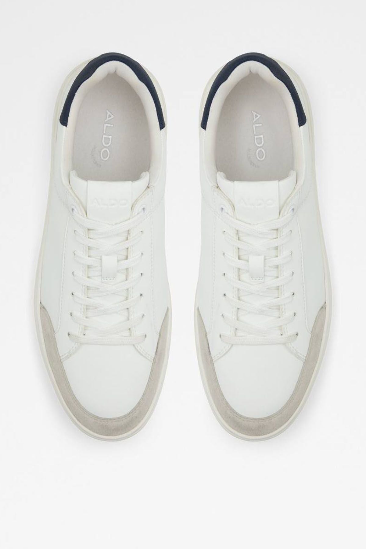 ALDO Courtspec | Sneakers Other White | Men
