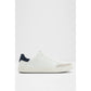 ALDO Courtspec | Sneakers Other White | Men