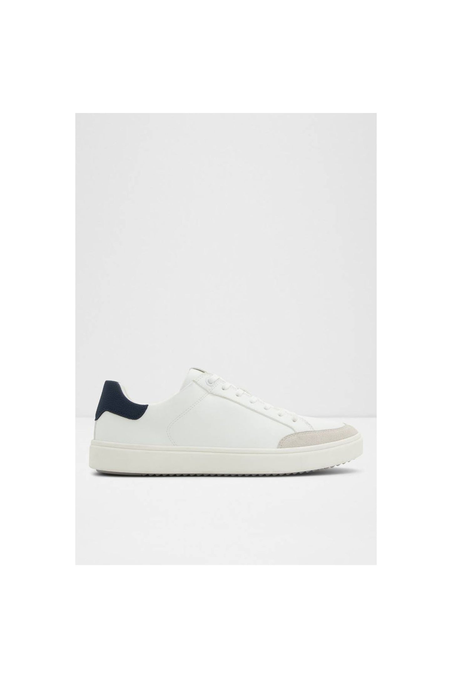 ALDO Courtspec | Sneakers Other White | Men
