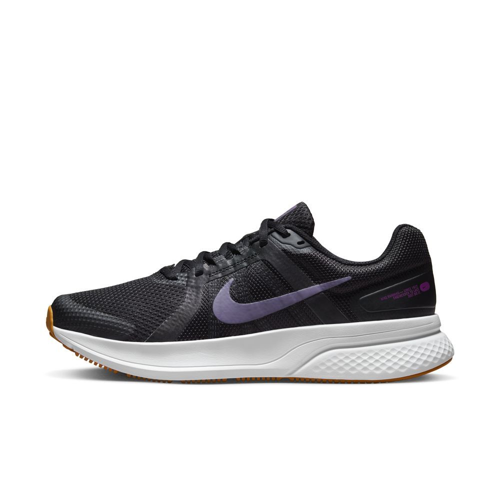 Mens nike swift hotsell