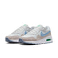 WMNS NIKE AIR MAX SC CW4554-113 | NIKE Women's Shoes | Lifestyle Shoes