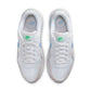 WMNS NIKE AIR MAX SC CW4554-113 | NIKE Women's Shoes | Lifestyle Shoes