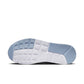 WMNS NIKE AIR MAX SC CW4554-113 | NIKE Women's Shoes | Lifestyle Shoes