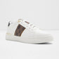 ALDO Daossi | Sneakers Brown Multi | Women