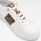 ALDO Daossi | Sneakers Brown Multi | Women