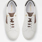 ALDO Daossi | Sneakers Brown Multi | Women