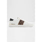 ALDO Daossi | Sneakers Brown Multi | Women