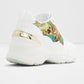 ALDO Dardovielle | Sneakers Bright Multi | Women