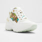 ALDO Dardovielle | Sneakers Bright Multi | Women