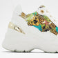 ALDO Dardovielle | Sneakers Bright Multi | Women