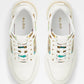 ALDO Dardovielle | Sneakers Bright Multi | Women