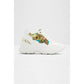 ALDO Dardovielle | Sneakers Bright Multi | Women