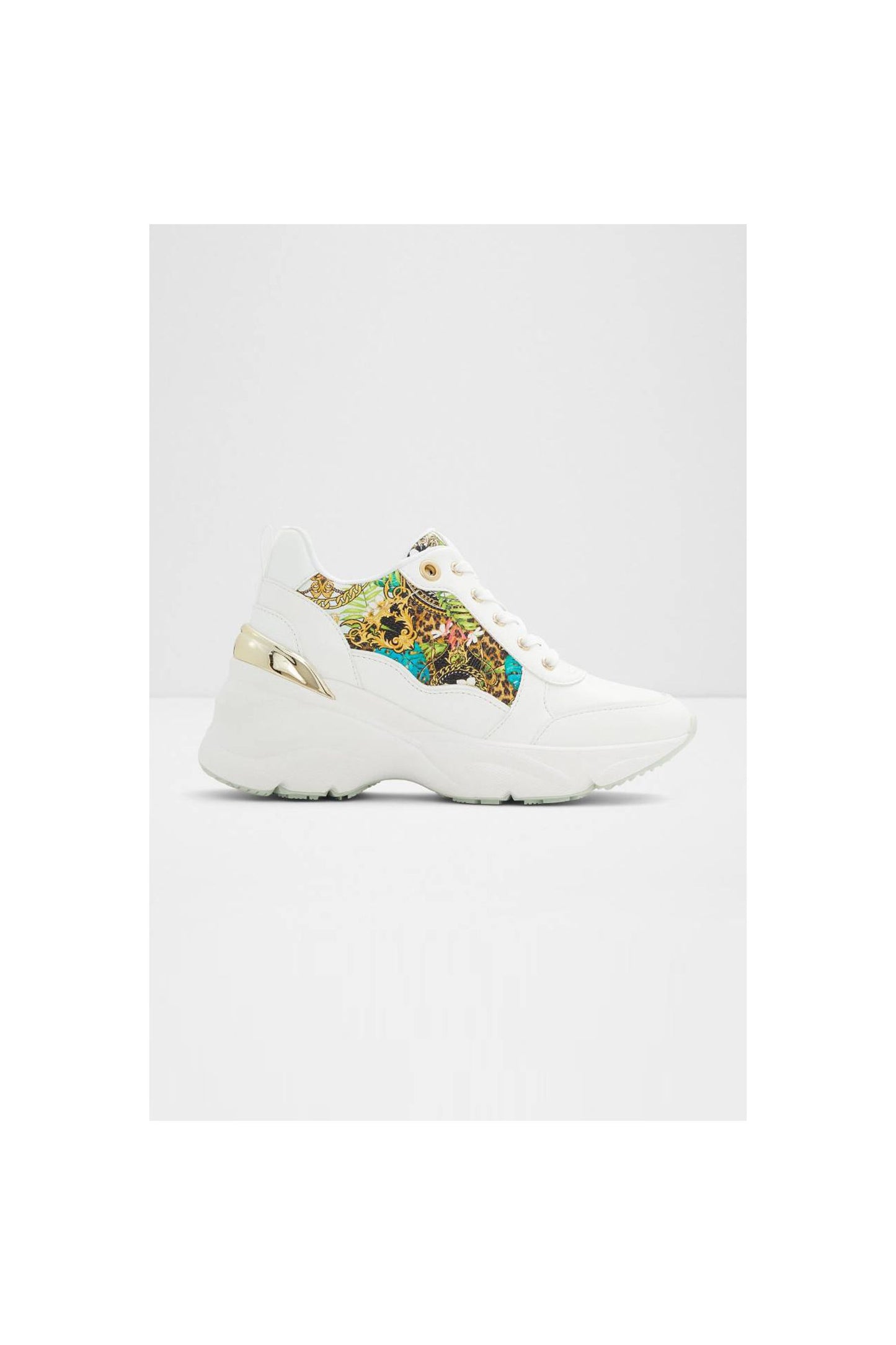 ALDO Dardovielle | Sneakers Bright Multi | Women