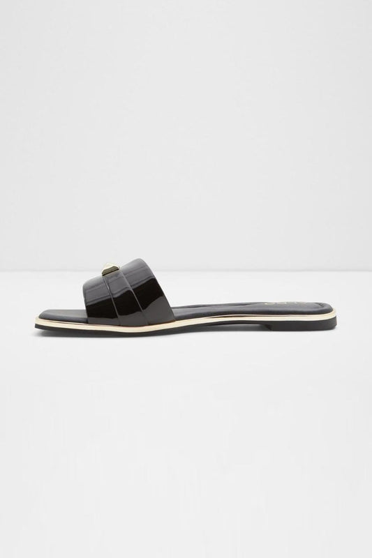 ALDO Darine | Flats Black | Women