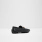 ALDO Davinch | Loafers Black | Men