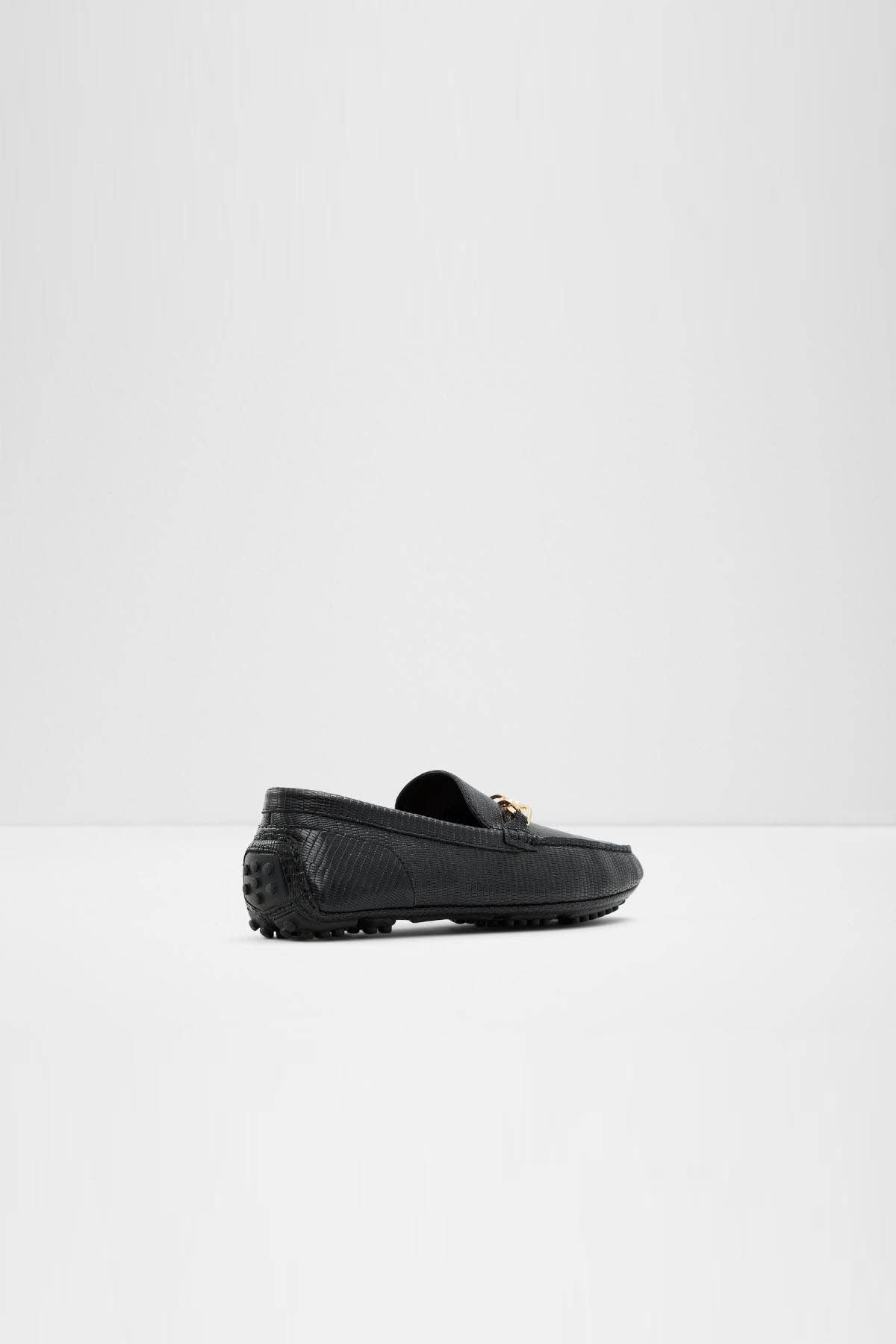 ALDO Davinch | Loafers Black | Men