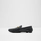 ALDO Davinch | Loafers Black | Men