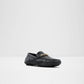 ALDO Davinch | Loafers Black | Men