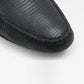 ALDO Davinch | Loafers Black | Men