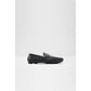 ALDO Davinch | Loafers Black | Men