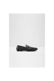 ALDO Davinch | Loafers Black | Men