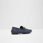 ALDO Davinch | Loafers Blue | Men