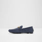 ALDO Davinch | Loafers Blue | Men