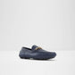 ALDO Davinch | Loafers Blue | Men
