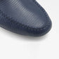 ALDO Davinch | Loafers Blue | Men