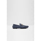 ALDO Davinch | Loafers Blue | Men