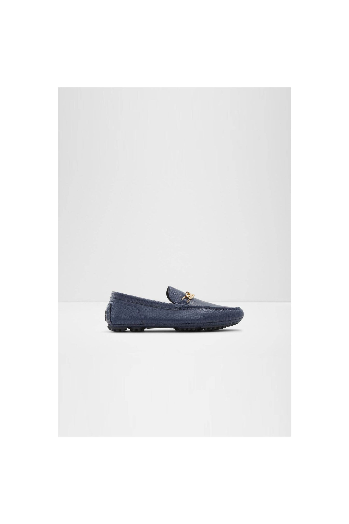 ALDO Davinch | Loafers Blue | Men