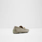 ALDO Davinch | Loafers Green | Men