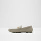 ALDO Davinch | Loafers Green | Men