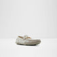 ALDO Davinch | Loafers Green | Men