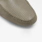 ALDO Davinch | Loafers Green | Men
