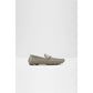 ALDO Davinch | Loafers Green | Men
